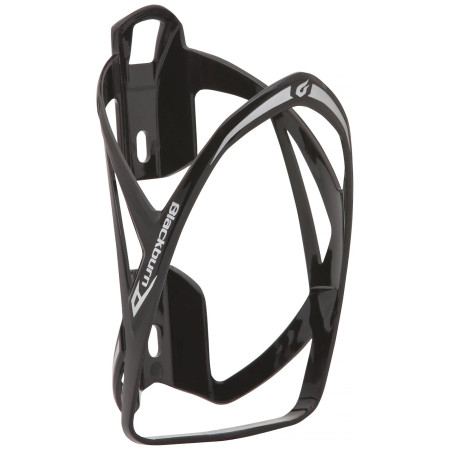 Košík na lahev BlackBurn Slick