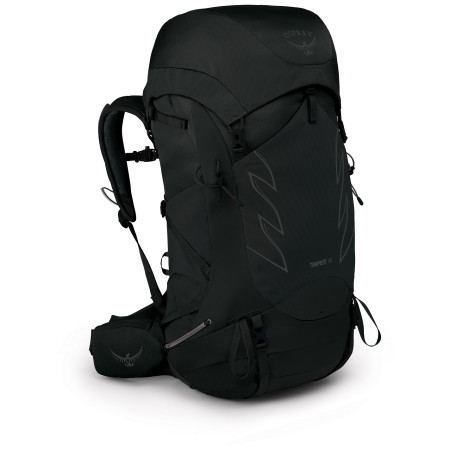 4camping.cz - Dámský batoh Osprey Tempest III 50 - M/L / černá