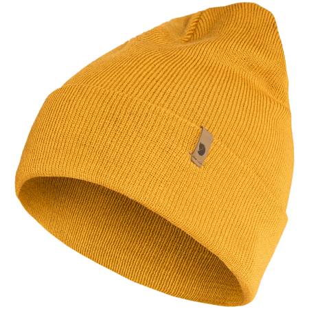 Zimní čepice Fjällräven Classic Knit Hat