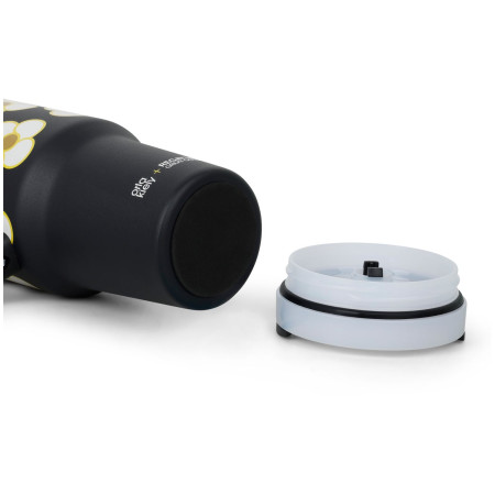 Termohrnek Regatta Orla Insulated Mug