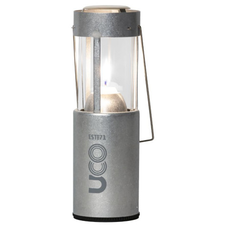 Lucerna UCO Original Candle Lantern