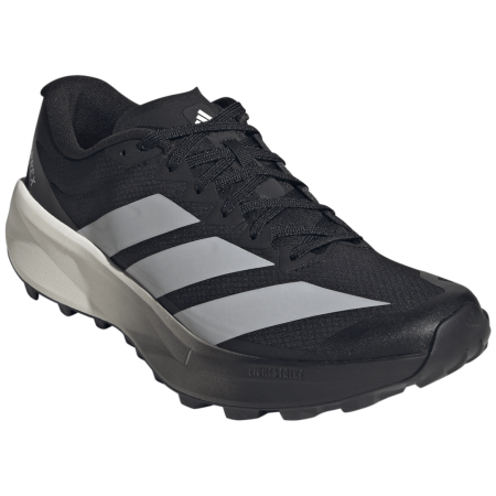 Pánské boty Adidas Terrex Agravic 4