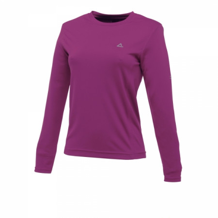 Triko Dare 2b Women Climatise Long Sleeve T