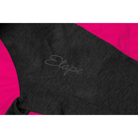 Dámská mikina Etape Sierra 2.0