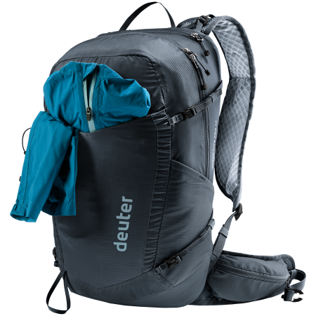 Turistický batoh Deuter Speed Lite Pro 19