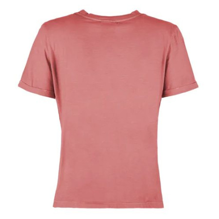 Dámské triko E9 Wild Women's