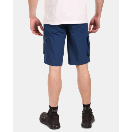 Pánské kraťasy Kilpi Asher-M
