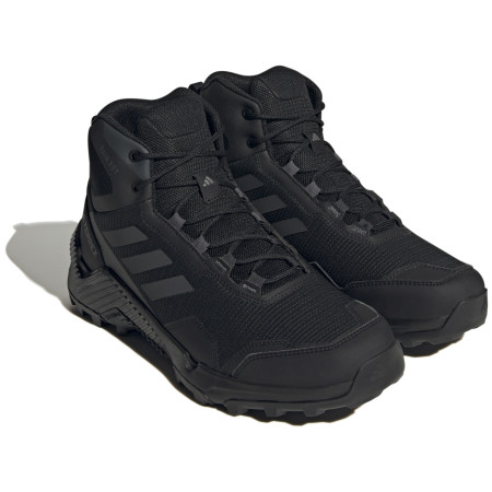 Pánské boty Adidas Terrex Eastrail 2 Mid R.Rdy