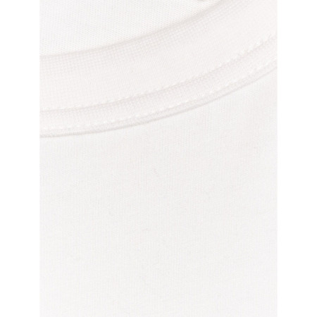 Dětské triko 4F Tshirt M2411