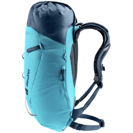 Batoh Deuter Guide 22 SL
