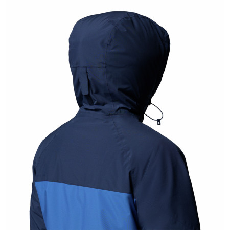 Pánská zimní bunda Columbia Powder Prime™ Jacket