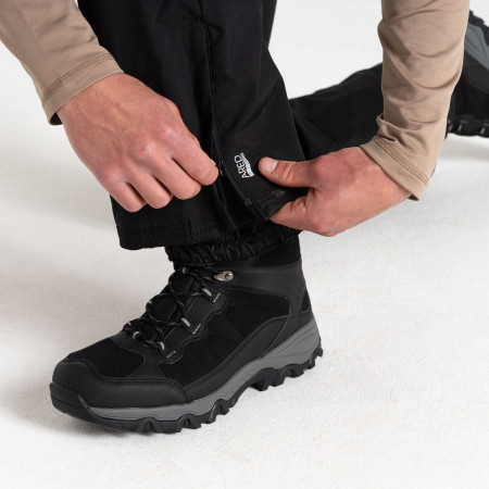 Pánské kalhoty Dare 2b Achieve II