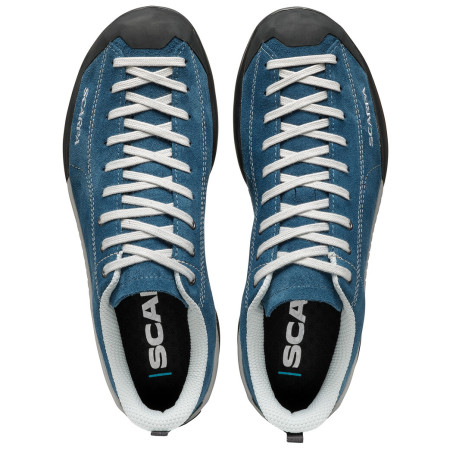 Trekové boty Scarpa Mojito