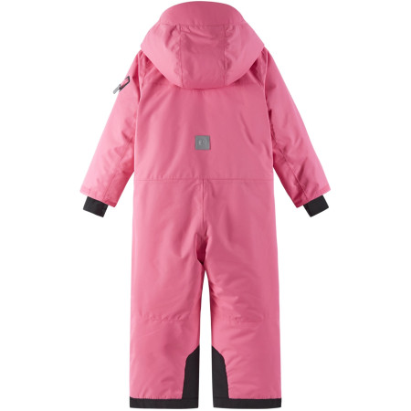 Dětská kombinéza Reima Reach