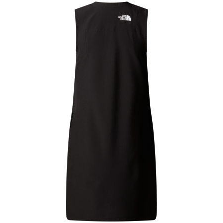 Dámské šaty The North Face Packable Dress