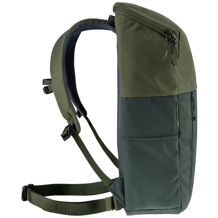 Městský batoh Deuter UP Stockholm