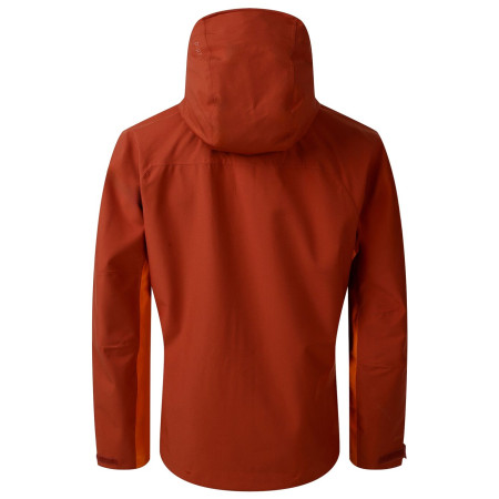 Pánská bunda Dare 2b Torrek III Jacket