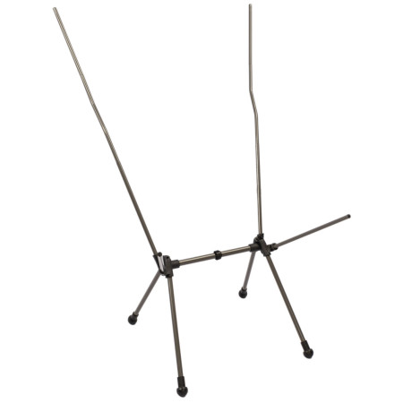 Židle Vango Micro Tall Chair