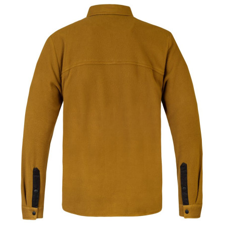 Pánská košile Hannah Bendon