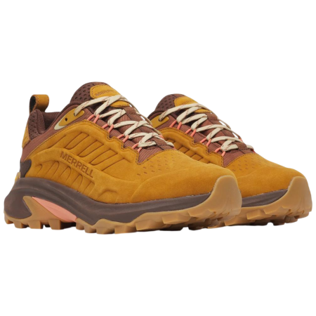 Dámské boty Merrell Moab Speed 2 Ltr Wp