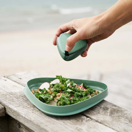 Kořenka Light My Fire Salt & Pepper Plus