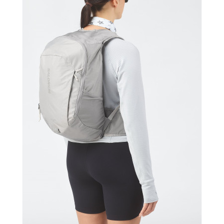 Batoh Salomon Trailblazer 20