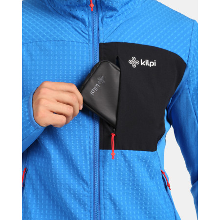 Pánské kalhoty Kilpi Freni-M