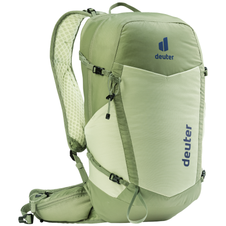 Turistický batoh Deuter Speed Lite Pro 19