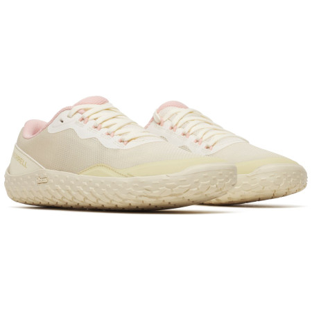 Dámské boty Merrell Vapor Glove 7 W