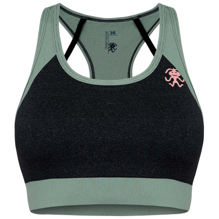 Dámská sportovní podprsenka Rafiki Corona