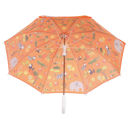 Dětský deštník LittleLife Kids Umbrella