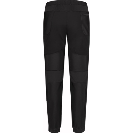 Pánské kalhoty Montura Vertigo 2.0 Pants