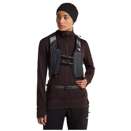Čelenka Icebreaker Unisex Mer 260 Tech Headband