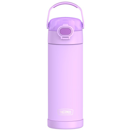 Dětská termoska Thermos s hydratačním uzávěrem