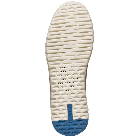 Pánské boty Geox U Flextride Plus