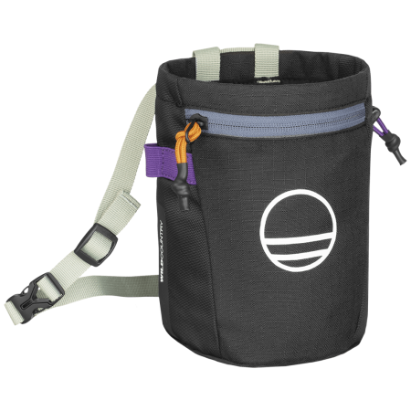 Pytlík na magnézium Wild Country Movement Chalkbag