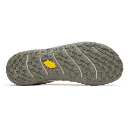 Dámské boty Merrell Trail Glove 8 W