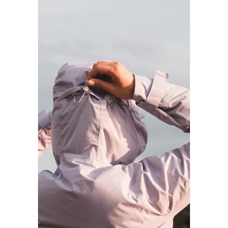 Dámská bunda Husky Nicker L