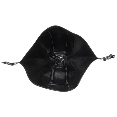 Podsedlová brašna Ortlieb Seat-Pack QR 7,5L