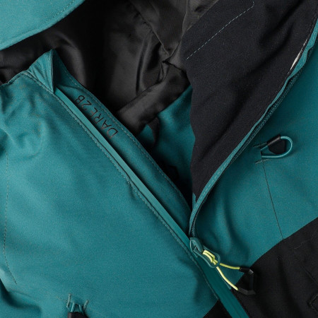 Pánská bunda Dare 2b Torrek III Jacket