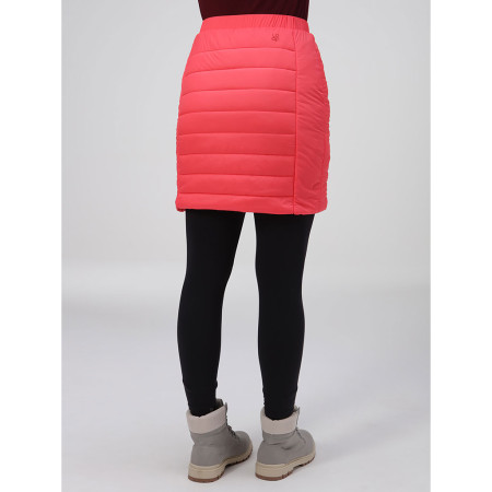 Dámská sukně Loap Irenka