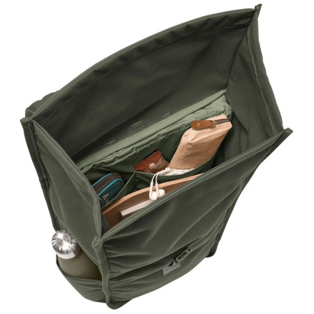 Batoh Vaude Coreway Rolltop 20