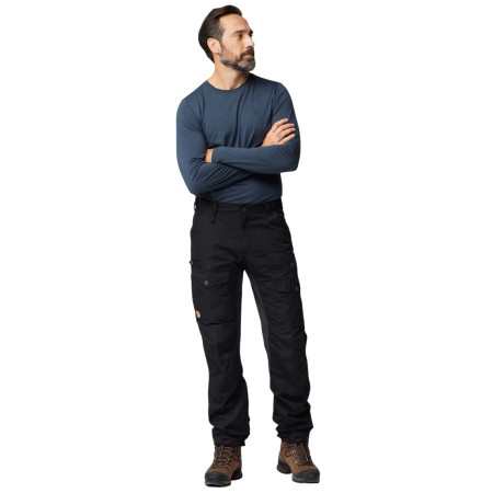 Pánské kalhoty Fjällräven Vidda Pro Ventilated Trs M