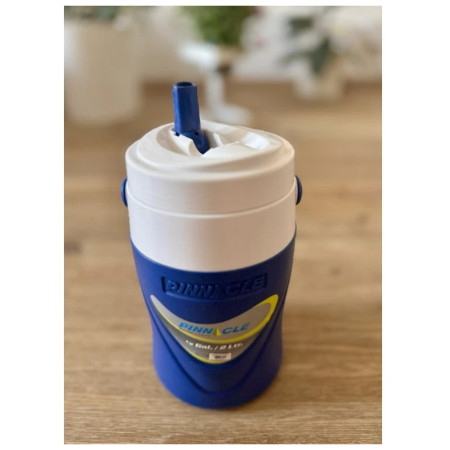 Termohrnek Pinnacle Thermo Tank 2L