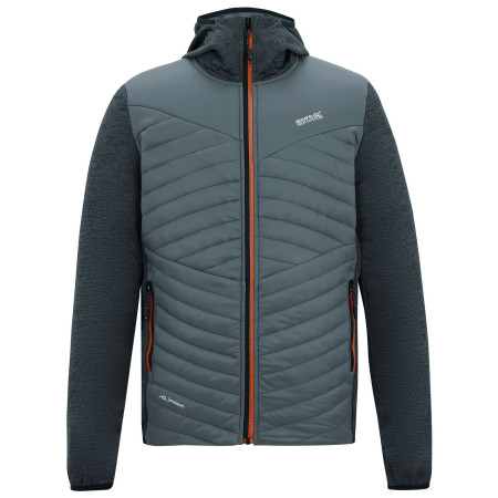 Pánská bunda Regatta Andreson Marl Hybrid
