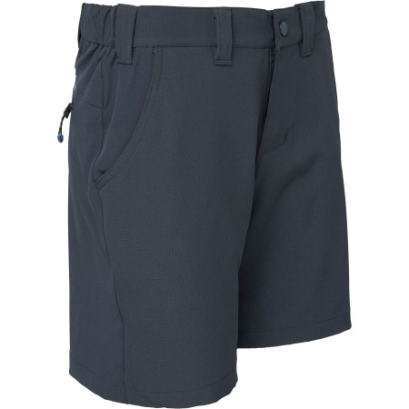 Dámské kraťasy Loap Uzmara