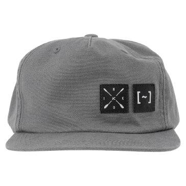 Kšiltovka Hiko Mantra