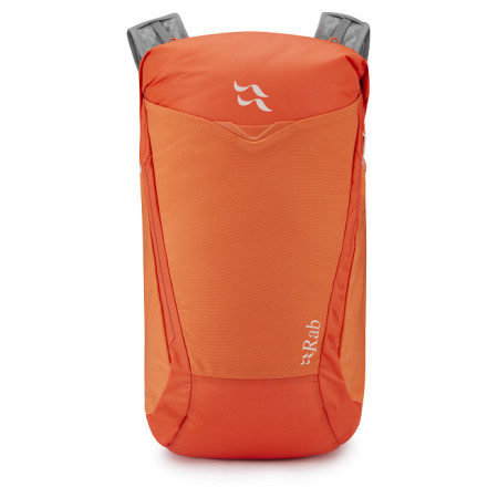 Batoh Rab Aeon Ultra 20