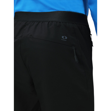 Pánské kalhoty Loap Urel