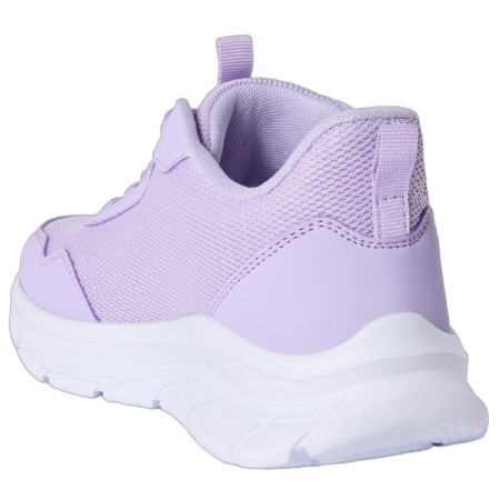 Dětské tenisky Champion Fuze U Gs Low Cut Shoe